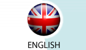 English - Click to view